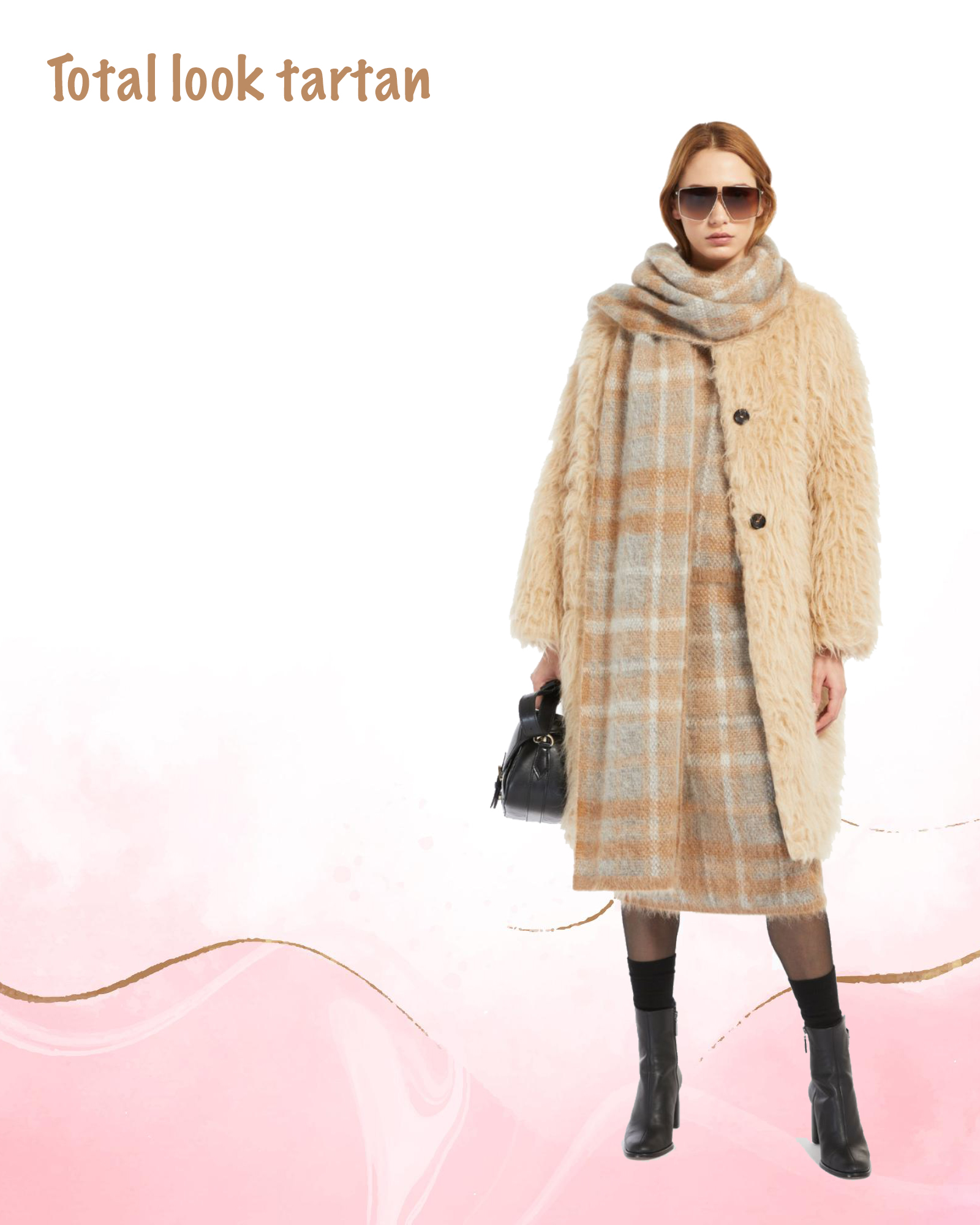 totallook totallook